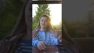 Джамиля Залова -Муьгьуьббат
