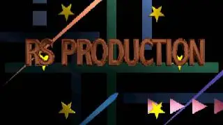 {Dj Evil@R} Feat  RS Production HQ