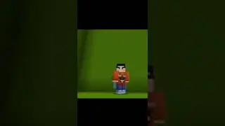 броненосец в майнкрафт #minecraft #recommended