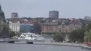 Carnage in Sweden pt 2