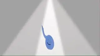 Spin animation
