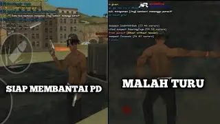 SOTOTIN PD MALAH DEAD