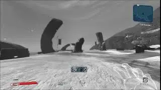 Borderlands Enhanced how to: Phasejump