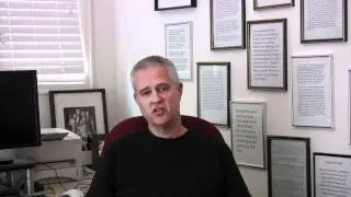 Yardi Voyager Tips: Training During Final Data Conversion