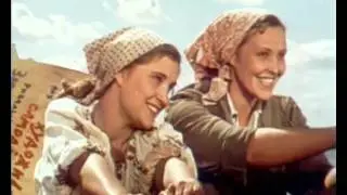 Живанкова 