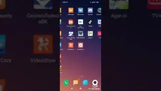 Как вставить музыку в видео 🎥