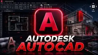 How To Download Autodesk AutoCAD 2026 | Safely Download