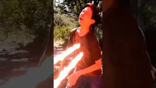 when a super hero's identity is revealed: 