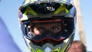 Enduro Motivation 2023 - Vol.3