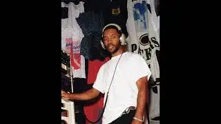 (FREE) - Frank Ocean x Rex Orange County Type Beat - 