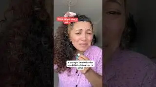 BÖYLE BİT GÖRDÜNÜZ MÜ ? 