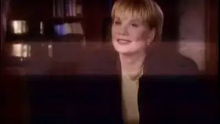 Spangen Intro