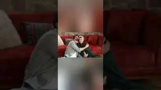 Kuzey Ve Yıldız!!!😍😍😍