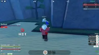 how gpo sweats grind their alts