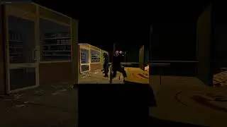 MELHORES MOMENTOS DA LIVE 2 #eurotrucksimulator2#shortsviral