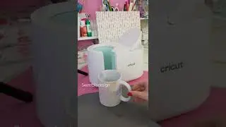 Tazza personalizzata 😍