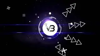 Intro #VirtualBit