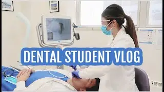 Ortho clinic & more // LauraSmiles