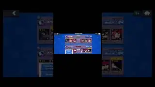 Что я наделал.......... #mem #meme #brawlstars