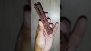 Hershey's 40% cacau com cristais #review #hersheys #chocolatelover