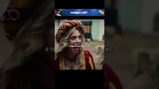 ЕДИНСТВЕННАЯ ЧУМА НАШЕГО ВРЕМЕНИ 😂😂