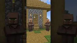 Ты сказал что ты шаришь в этой теме 