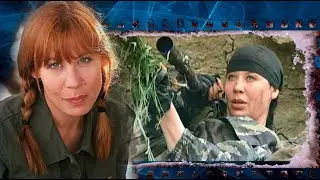 Дарья Юргенс: нищета и голод во время беременности, измена мужа, aбopт от Юрия Шевчука