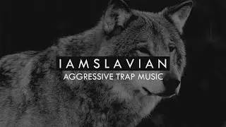 I AM SLAVIAN (Agressive Slavic Trap Music)