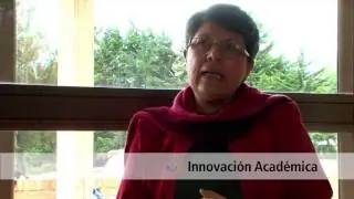 Opinión modelo pedagógico. Claudia Lucía Ordoñez Ordoñez