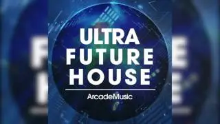 Ultra Future House | 40 NI Massive Patches
