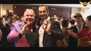 Событие OneCoin в Дубае