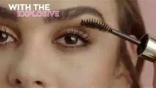 Avon True Powerstay Mascara