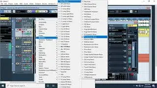cubase 5 mixing and mastering in hindi - best wave plugin mixing and mastering - vocal mixing plugin