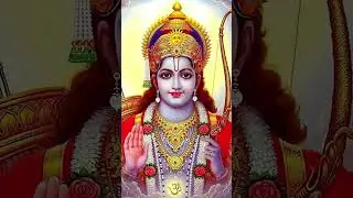 Jai Prabhu Jagannath
