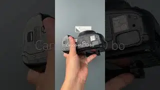 Canon eos 7d #kameramurah #jualkamera #jualkamerabekas #jualkamerasecond #kamerabekas #kamera