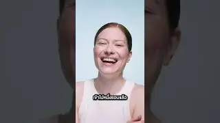 วิธีเสกปัญหาให้หายไป ทำแบบนี้ Bundit Ungrangsee