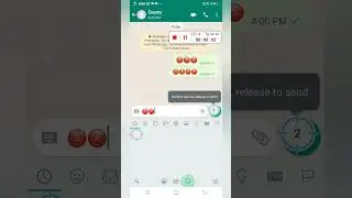 whatsapp bomber in mobile phone auto clicker prank hacking whatsapp
