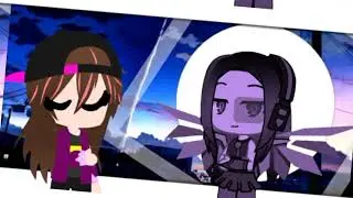 BE LIKE YOU MEME | GACHA CLUB (ft. 𝕤𝚝𝒂𝐫𝔟ŏ̈y̸, Cocat gaming, Shozo Mirase, kiranet )