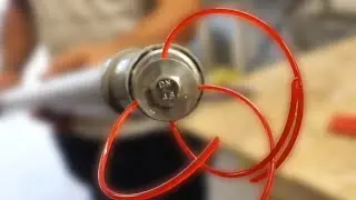TOP  7 MOST GENIUS TOOL LIFE HACKS  & IDEAS