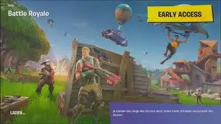 An Unreal process has crashed: UE4-FortniteGame- Athena Please Help.