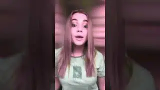 #глобальныерекомендации  #валякарнавал  #велоэдит #капкут