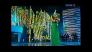 Алсу Весна 