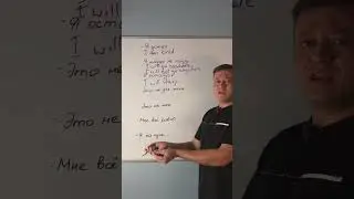 Write +79384868799 