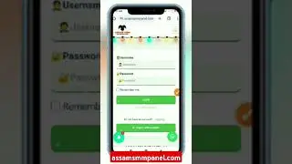 Twitter per Followers kaise badhaye | How to increase Twitter Followers #shorts