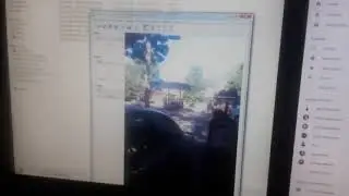 20181128 224047   avidemux mp4 to avi