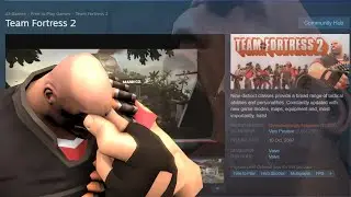 Its so Teufover