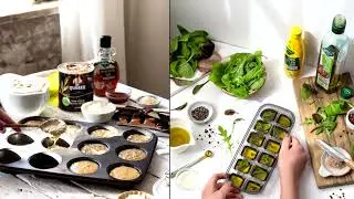 סתיו מלצר- דיאטנית שטראוס