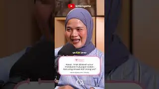 Kasus anak di bawah umur