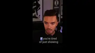 Sit on the fence, get splinters in your butt