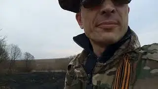 ОТКРЫТИЕ СЕЗОНА 2023 НА РОДИНЕ